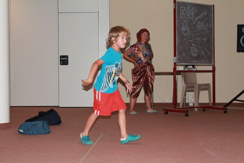 Village Camps International Summer Camp Leysin, Switzerland 2025-08-09 https://www.villagecamps.com/journals_admin/images/712-45-extreme (36).jpg